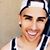 Jo Espinoza's profile image