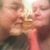 Jolene Gordon Foster's profile image