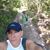 Victor M Ballen's profile image