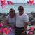Cindy Harris's profile image