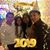 Leian Agustin-Tameta's profile image
