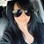 Tabby Stem's profile image