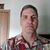 Howard Johnson's profile image