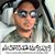 Saad Bawazir's profile image