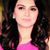 Jhansi Janu's profile image