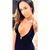 Johnna Fusz's profile image