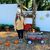 Holly Hickson's profile image