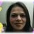 Yulissa Carvajal's profile image
