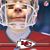 Candy McGuire's profile image