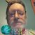 JR Jones's profile image