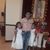 Lupita Delgadillo's profile image