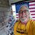 Andrew Raffensperger's profile image