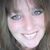 Lora Taylor Bolinder's profile image