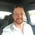 Lance Primett-Poole's profile image