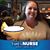 Suzi Taylor's profile image