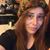 Amy Donelson's profile image