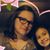 Nicole Loveland's profile image