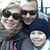 Tracey Lehman's profile image