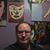 Matthew Balfour's profile image