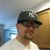 Casey Hill's profile image