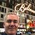 Richard Kingcott's profile image