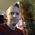 Brian Allen's profile image