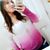 Brittney Schmeltz's profile image