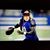Chad Liljegren's profile image