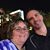 Mark LaRoussa's profile image