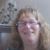 Denise Schwartz Madison's profile image