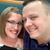 Erica Kirksey's profile image