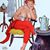 Tammy Oxendale's profile image