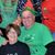 Janice Laufenberg's profile image