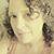 Michele Delozier's profile image