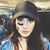 Addie Kosten's profile image