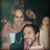 Betsy Galanos's profile image