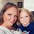Jennifer Hendy Davis's profile image