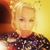 Irina Popov's profile image