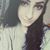 Danka Jamnická's profile image