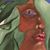 Irma Serafini's profile image