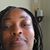 Josalyn Jackson's profile image