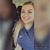Serena Davis's profile image