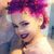 Terri Karr's profile image