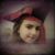 Ala' Abdel-Ghafour's profile image
