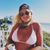 Joanne Mikucki's profile image