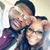Ebony R. Young's profile image