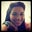 Julianna Garcia De La Noceda Vazquez's profile image