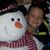 Julia Desormier's profile image