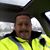 Randy Reed's profile image