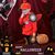 Michelle Herndon Miller's profile image